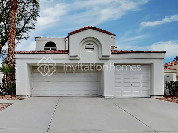 228 Windsong Dr, Henderson, NV 89074
