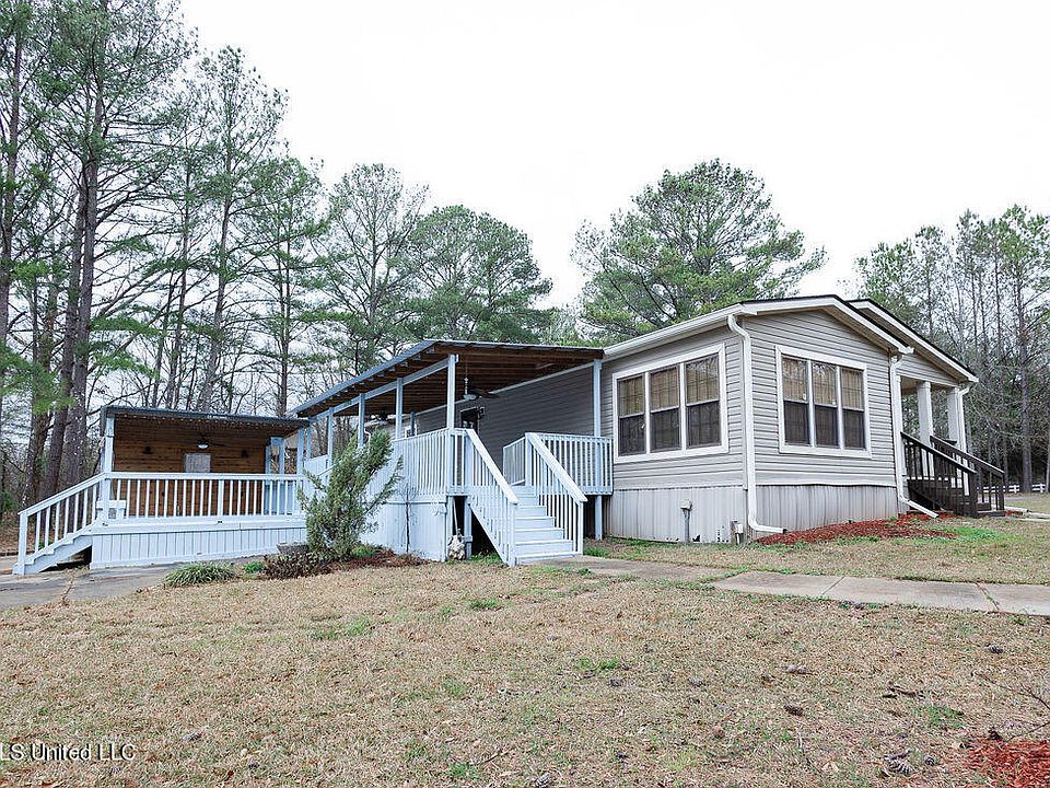 302 W East Franklin Rd, Pelahatchie, MS 39145 | Zillow