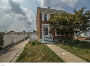 6508 Maplecrest Ave, Parma Heights, OH 44130