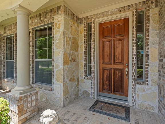 2nd image of 12659 Waltham Dr