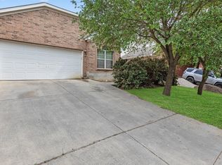 6430 Ithaca Fls, San Antonio, TX 78239