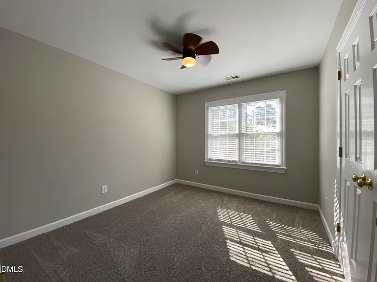 108 Flora Springs Dr — Photo 42
