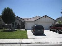 1st image of 1932 N Estate Ct