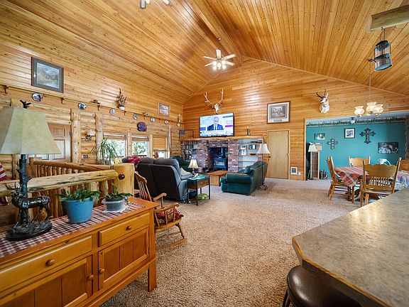 5th image of 16305 NE Ochoco Hwy