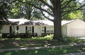 1st image of 10916 Elmwood Dr
