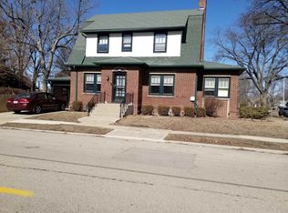 1501 Custer Ave, Rockford, IL