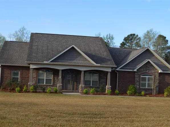 462 County Road 561, Enterprise, AL 36330