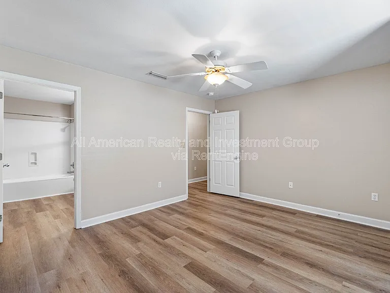 42 Avery Dr — Photo 20