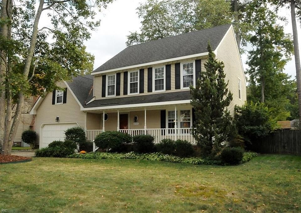 1st image of 2121 Tall Pines Bnd