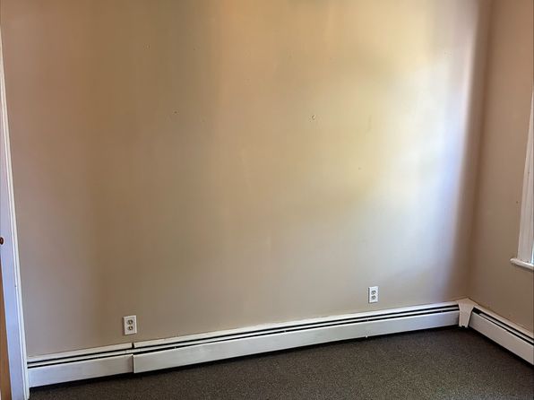 12 Kulik St #2