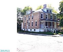 1st image of 466-468 Wilson Ave