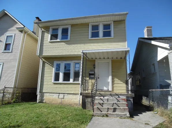 153 S Princeton Ave, Columbus, OH 43222