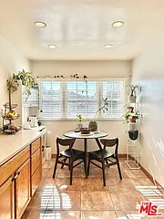 2132 McPherson Pl — Photo 26
