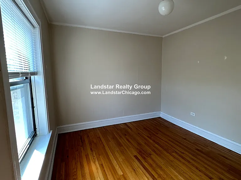 927 Forest Ave #2E — Photo 6