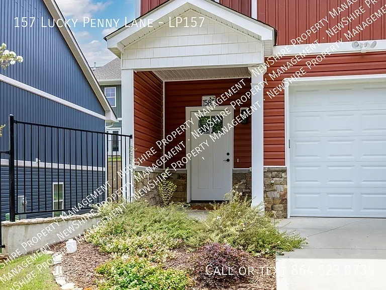 157 Lucky Penny Ln #LP157 — Photo 13