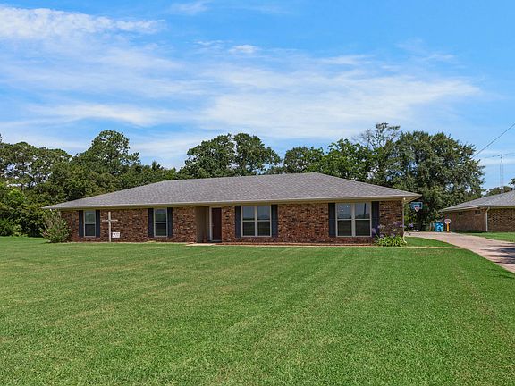 2nd image of 4398 Irish Bend Rd