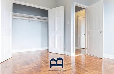 Rented by Brooklyn Blocks Real Estate