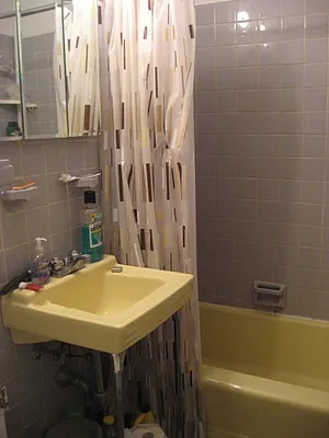 Rented by CNYC Apartments | media 55