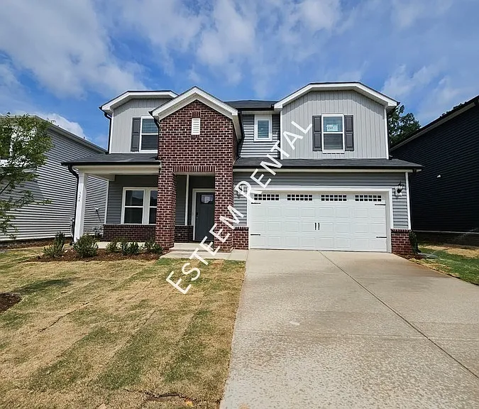 324 Karlov Rd — Photo 35