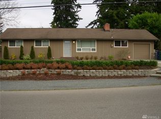 9111 Merchant Way, Everett, WA 98208