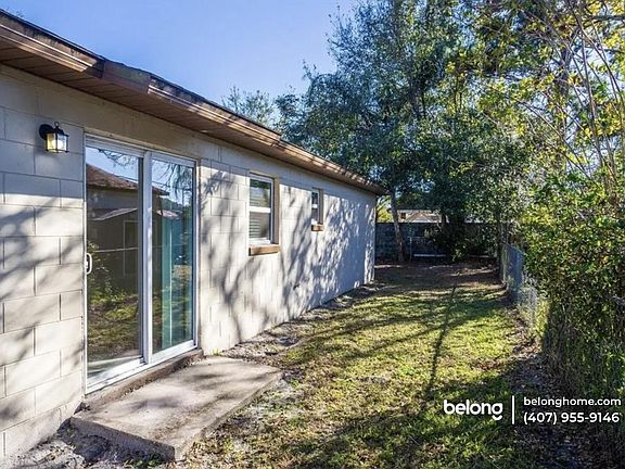 2nd image of 1302 Mill Creek Pl