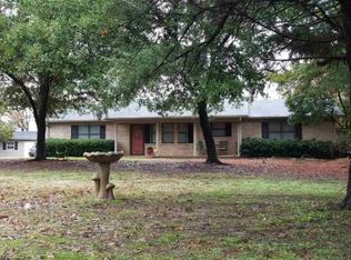 3345 State Hwy 154 E, Gilmer, TX 75645