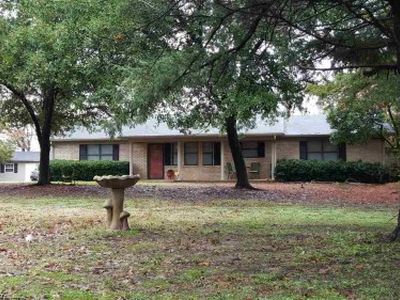 3345 State Hwy 154 E, Gilmer, TX, 75645