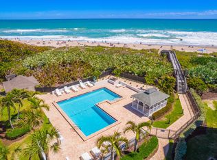 669 NE Plantation Rd APT 308, Stuart, FL 34996