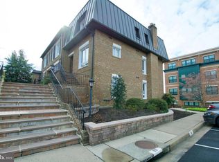 2109 N Monroe St #1, Arlington, VA 22207