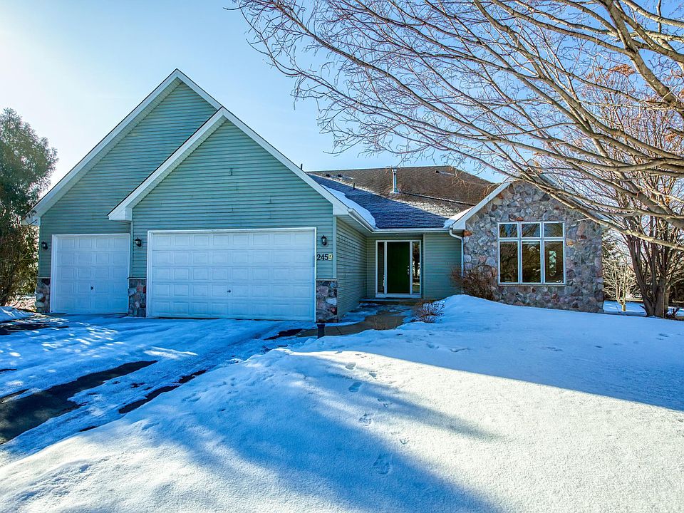 1st image of 2459 Brinkhaus Cir