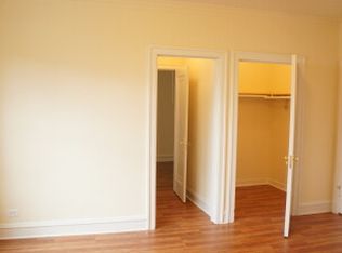 2535 N Sawyer Ave, Chicago, IL 60647