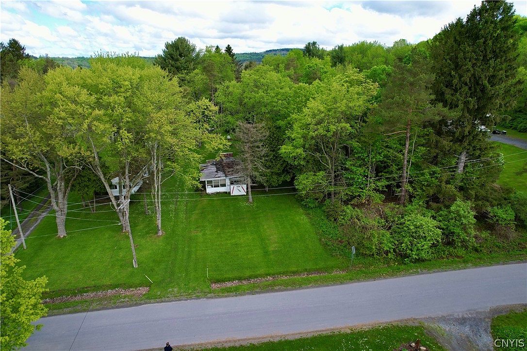221 Funk Rd E 9, Erieville, NY 13061 MLS S1535932 Zillow