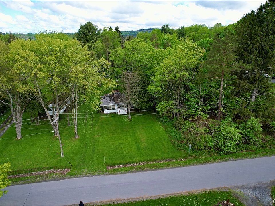 221 Funk Rd E 9, Erieville, NY 13061 MLS S1535932 Zillow