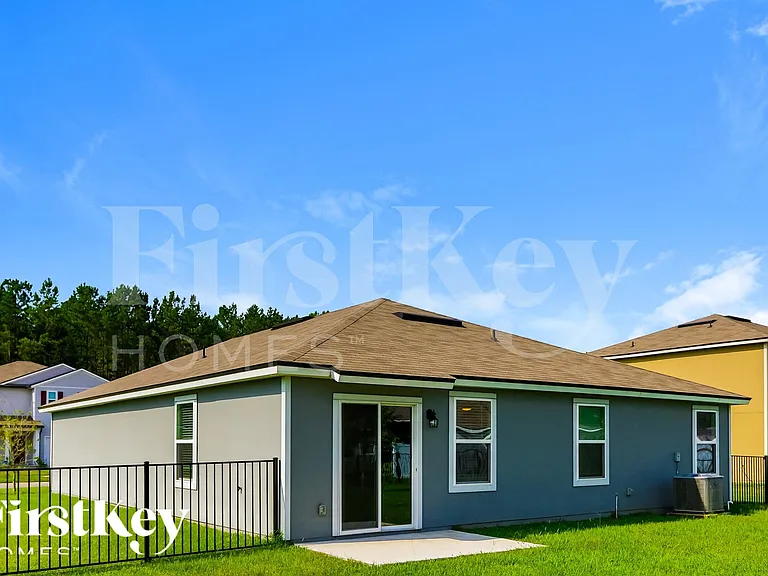 6919 Sandle Dr — Photo 15