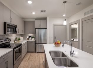 Camden North End, Phoenix, AZ 85054