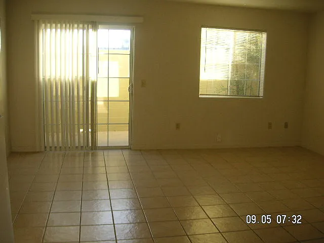 3121 E Bellevue St #3 — Photo 6