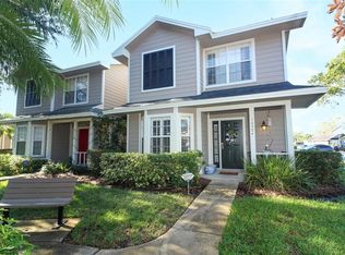 12304 Shady Spring Way #108, Orlando, FL 32828