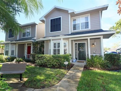 12304 Shady Spring Way #108, Orlando, FL, 32828