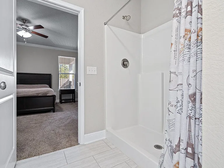3838 Ranch Rd — Photo 23