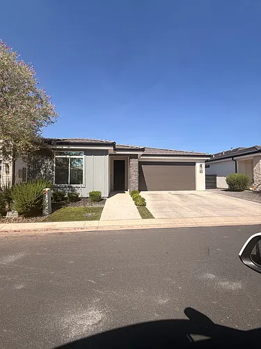 160 S Desert Sage Ln Photo 1
