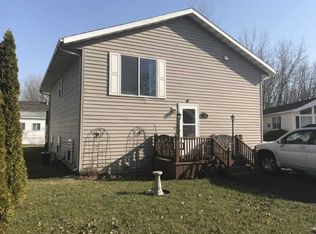 241 Largemouth Ln, Wilmington, IL