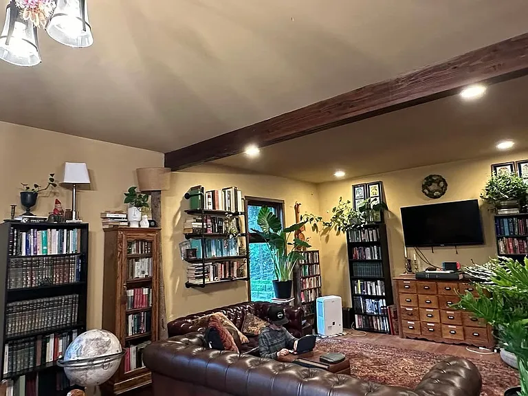 125 Garden Ln — Photo 15