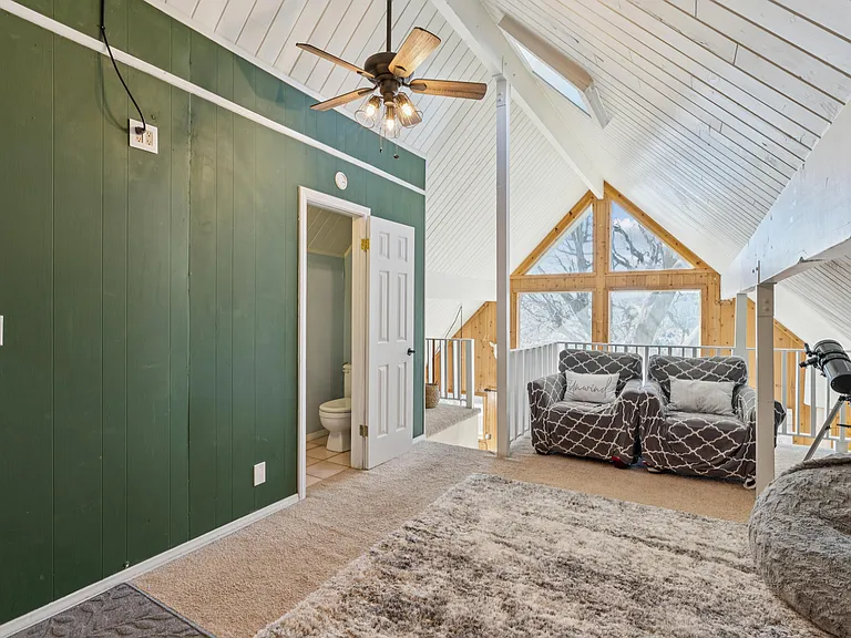 1171 N Grass Valley Rd — Photo 31