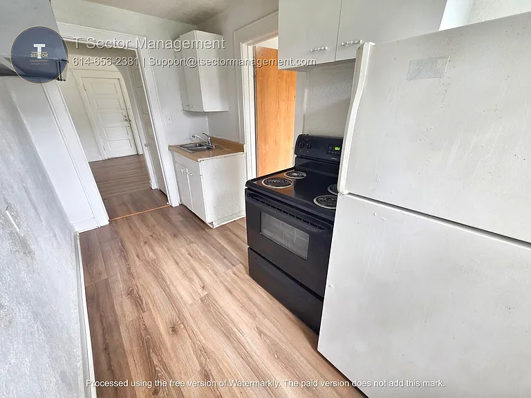 15 Broad St S #4 — Photo 6