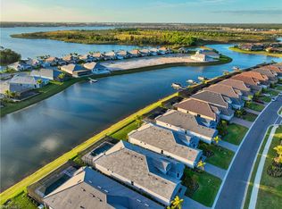 17658 Terracina Dr, Fort Myers, FL 33913