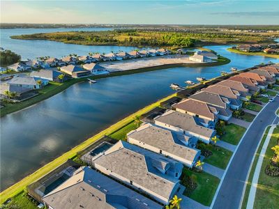 17658 Terracina DR, Fort Myers, FL, 33913