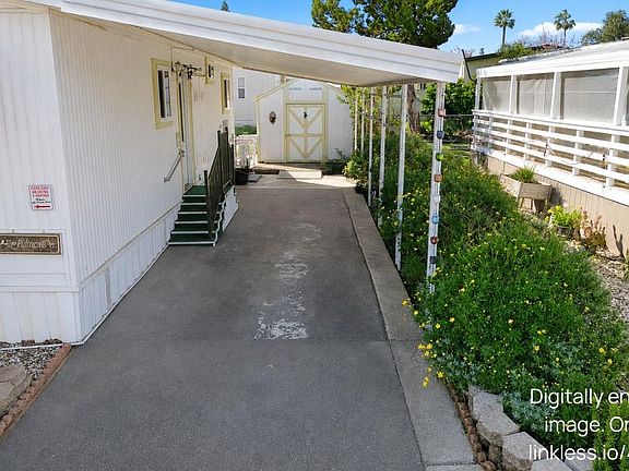 2nd image of 6016 Cackler Ln