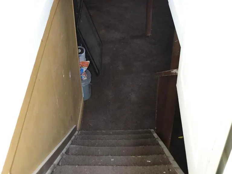 1523 Wurtele Ave — Photo 25