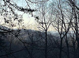 LOT 5 Whispering Heights Section 1, Franklin County, VA 24151
