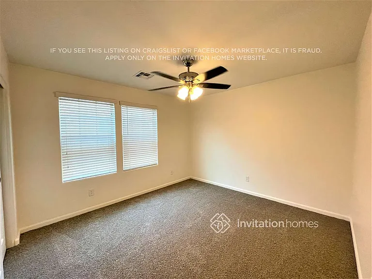 3383 E Constitution Dr — Photo 13
